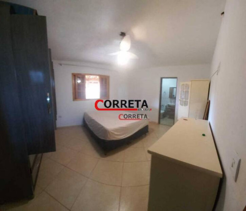 Imagem Chácara com 3 Quartos à Venda, 1.200 m² em Campo Verde - Ibiúna Imagem Chácara com 3 Quartos à Venda, 1.200 m² em Campo Verde - Ibiúna