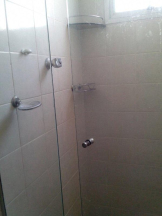 Imagem Apartamento com 3 Quartos à Venda, 70 m² em Perdizes - São Paulo