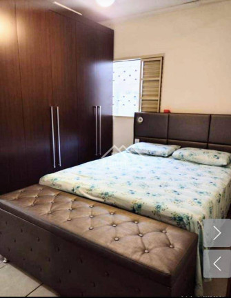 Imagem Casa com 3 Quartos à Venda, 194 m² em Planalto Verde - Ribeirão Preto Imagem Casa com 3 Quartos à Venda, 194 m² em Planalto Verde - Ribeirão Preto