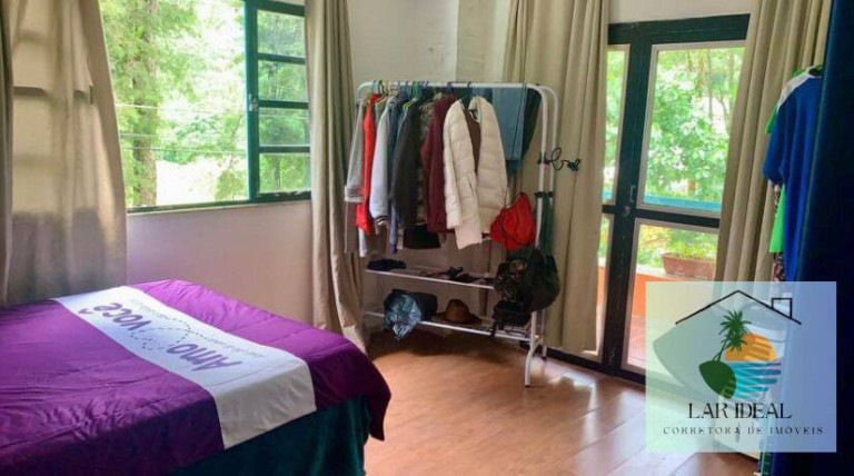 Imagem Casa com 4 Quartos à Venda, 1.200 m² em Muri - Nova Friburgo Imagem Casa com 4 Quartos à Venda, 1.200 m² em Muri - Nova Friburgo