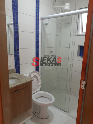 Imagem Apartamento com 1 Quarto para Alugar, 35 m² em Vila Moreira - São Paulo Imagem Apartamento com 1 Quarto para Alugar, 35 m² em Vila Moreira - São Paulo