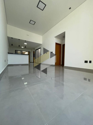 Imagem Casa com 3 Quartos à Venda, 126 m² em Horto Florestal - Sorocaba Imagem Casa com 3 Quartos à Venda, 126 m² em Horto Florestal - Sorocaba