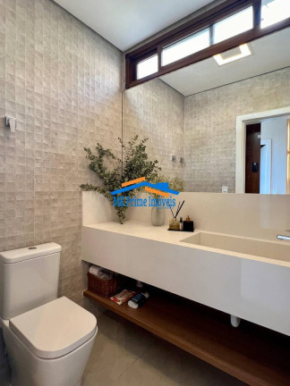 Imagem Casa com 4 Quartos à Venda, 240 m² em Parque Dos Príncipes - São Paulo Imagem Casa com 4 Quartos à Venda, 240 m² em Parque Dos Príncipes - São Paulo