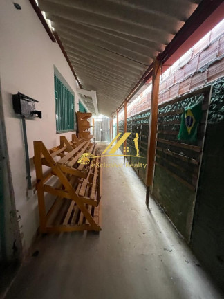 Imagem Imóvel para Alugar, 174 m² em Pituba - Salvador