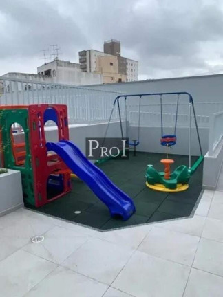 Imagem Apartamento com 2 Quartos à Venda, 63 m² em Rudge Ramos - São Bernardo Do Campo Imagem Apartamento com 2 Quartos à Venda, 63 m² em Rudge Ramos - São Bernardo Do Campo