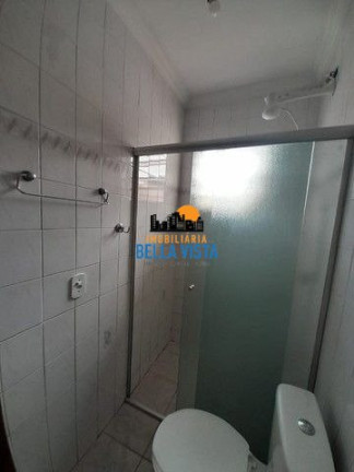 Imagem Casa com 3 Quartos à Venda, em Jabaquara - São Paulo Imagem Casa com 3 Quartos à Venda, em Jabaquara - São Paulo