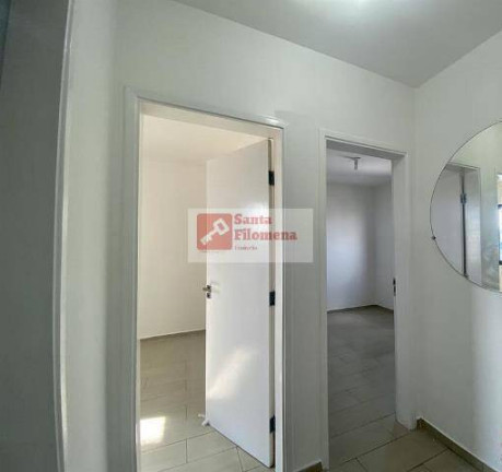 Imagem Apartamento com 3 Quartos à Venda, 74 m² em Jardim Stella - Santo André Imagem Apartamento com 3 Quartos à Venda, 74 m² em Jardim Stella - Santo André