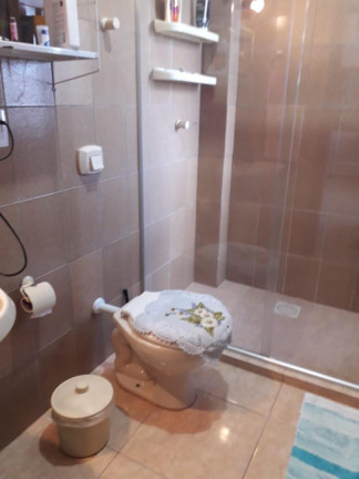 Imagem Apartamento com 3 Quartos à Venda, 120 m² em Centro - Torres