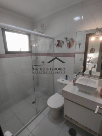 Imagem Apartamento com 3 Quartos à Venda, 85 m² Imagem Apartamento com 3 Quartos à Venda, 85 m²