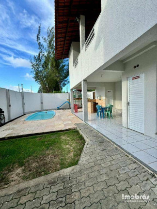 Imagem Casa com 3 Quartos à Venda, 77 m² em Passaré - Fortaleza Imagem Casa com 3 Quartos à Venda, 77 m² em Passaré - Fortaleza