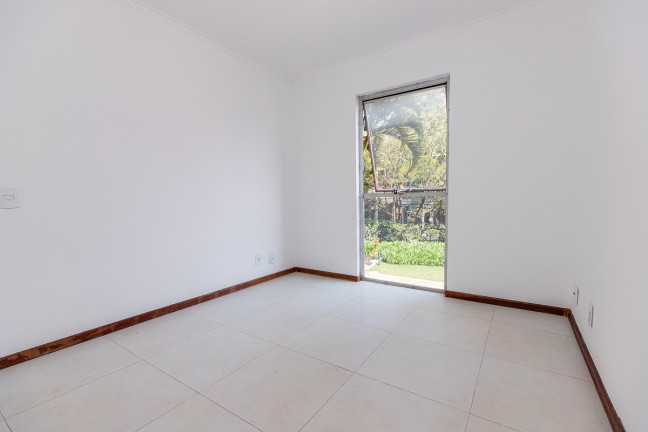 Imagem Apartamento com 2 Quartos à Venda, 96 m² em Santo Amaro - São Paulo Imagem Apartamento com 2 Quartos à Venda, 96 m² em Santo Amaro - São Paulo