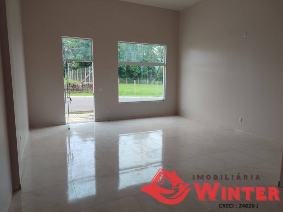 Imagem Sala Comercial para Alugar, 45 m² em Matiel - Feliz Imagem Sala Comercial para Alugar, 45 m² em Matiel - Feliz