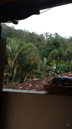 Imagem Sobrado com 4 Quartos à Venda, 250 m² em Cigarras - São Sebastião Imagem Sobrado com 4 Quartos à Venda, 250 m² em Cigarras - São Sebastião