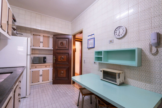 Imagem Apartamento com 2 Quartos à Venda, 100 m² em Jardim Paulista - São Paulo Imagem Apartamento com 2 Quartos à Venda, 100 m² em Jardim Paulista - São Paulo