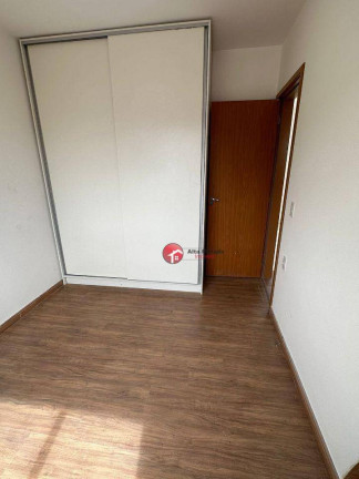Imagem Apartamento com 2 Quartos à Venda, 58 m² em Santa Terezinha - Belo Horizonte Imagem Apartamento com 2 Quartos à Venda, 58 m² em Santa Terezinha - Belo Horizonte