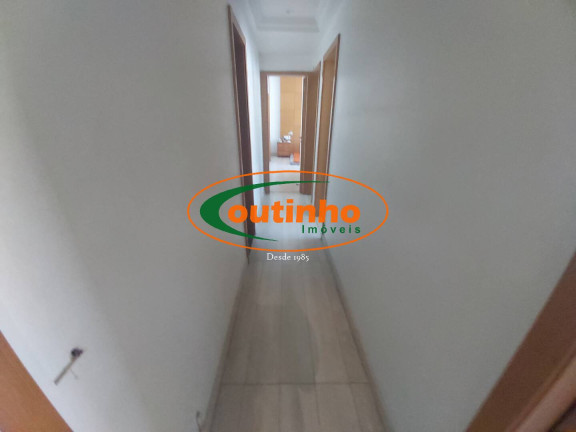 Imagem Apartamento com 4 Quartos à Venda, 132 m² em Tijuca - Rio De Janeiro Imagem Apartamento com 4 Quartos à Venda, 132 m² em Tijuca - Rio De Janeiro