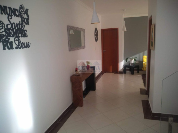 Imagem Apartamento com 3 Quartos à Venda, 146 m² em Solemar - Praia Grande Imagem Apartamento com 3 Quartos à Venda, 146 m² em Solemar - Praia Grande