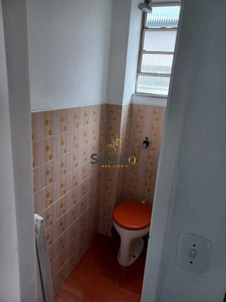 Imagem Apartamento com 2 Quartos à Venda, 76 m² em Centro - São Gonçalo Imagem Apartamento com 2 Quartos à Venda, 76 m² em Centro - São Gonçalo