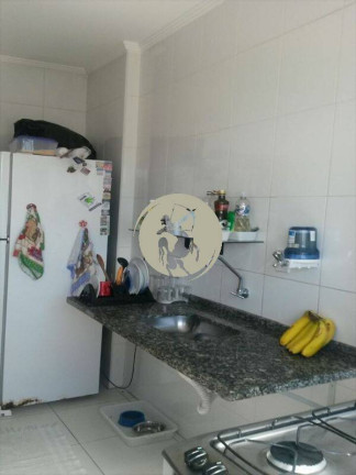 Imagem Apartamento com 2 Quartos à Venda, 68 m² em Guilhermina - Praia Grande Imagem Apartamento com 2 Quartos à Venda, 68 m² em Guilhermina - Praia Grande