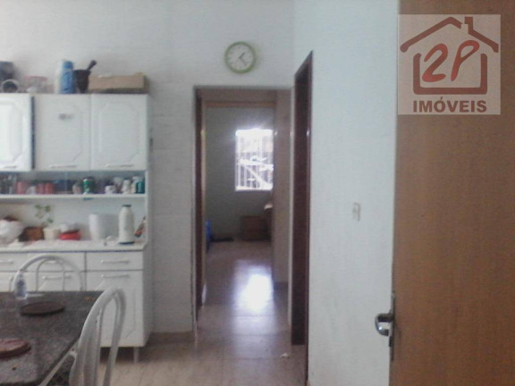 Imagem Sobrado com 4 Quartos à Venda, 168 m² em Jardim Terras Do Sul - São José Dos Campos
