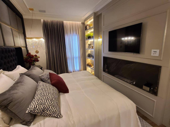 Imagem Apartamento com 4 Quartos à Venda, 250 m² em Meia Praia - Itapema Imagem Apartamento com 4 Quartos à Venda, 250 m² em Meia Praia - Itapema