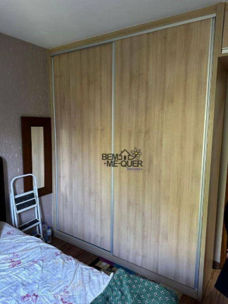 Imagem Apartamento com 3 Quartos para Alugar, 58 m² em City América - São Paulo Imagem Apartamento com 3 Quartos para Alugar, 58 m² em City América - São Paulo