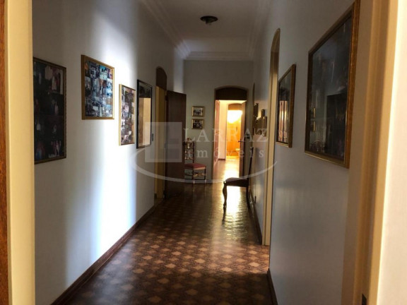 Imagem Casa com 4 Quartos à Venda, 550 m² em Ribeirânia - Ribeirão Preto