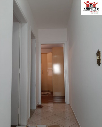 Imagem Sobrado com 2 Quartos à Venda, 112 m² em Colônia - Jundiaí Imagem Sobrado com 2 Quartos à Venda, 112 m² em Colônia - Jundiaí