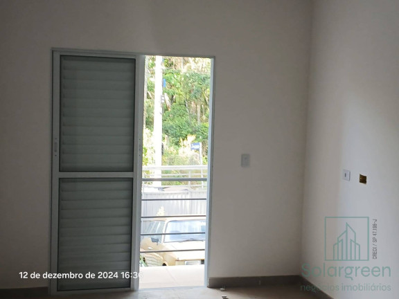 Imagem Casa com 3 Quartos à Venda, 110 m² em Terra Preta (terra Preta) - Mairiporã