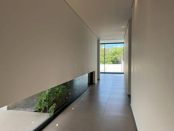 Imagem Casa de Condomínio com 3 Quartos à Venda, 525 m² em Alphaville Nova Esplanada - Votorantim Imagem Casa de Condomínio com 3 Quartos à Venda, 525 m² em Alphaville Nova Esplanada - Votorantim