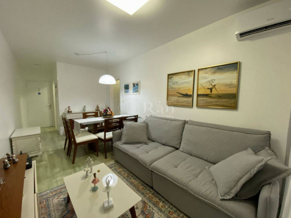 Imagem Apartamento com 1 Quarto à Venda, 40 m² em Centro - Balneário Camboriú Imagem Apartamento com 1 Quarto à Venda, 40 m² em Centro - Balneário Camboriú