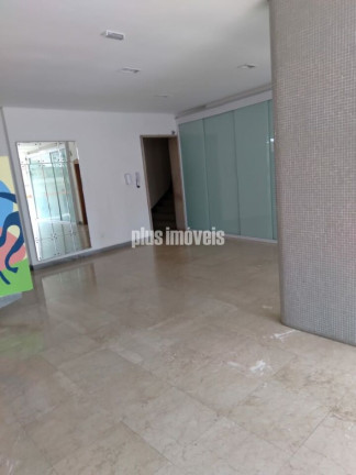 Imagem Apartamento com 2 Quartos à Venda, 78 m² em Bela Vista - São Paulo Imagem Apartamento com 2 Quartos à Venda, 78 m² em Bela Vista - São Paulo