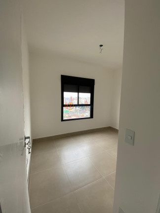 Imagem Imóvel com 2 Quartos à Venda, 68 m² em Jardim Guanabara - Campinas Imagem Imóvel com 2 Quartos à Venda, 68 m² em Jardim Guanabara - Campinas