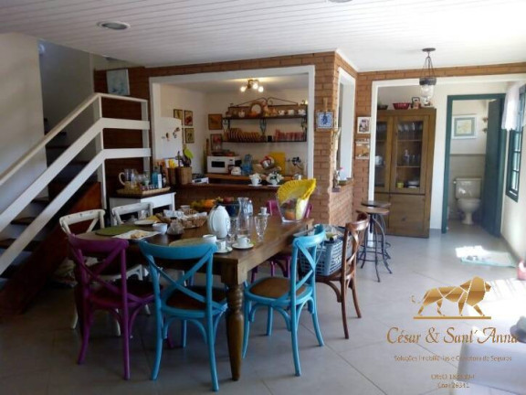 Imagem Casa com 3 Quartos para Temporada, 180 m² em Jaguaribe - Campos Do Jordão Imagem Casa com 3 Quartos para Temporada, 180 m² em Jaguaribe - Campos Do Jordão