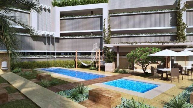 Imagem Apartamento com 3 Quartos à Venda, 116 m² em Joaquim Távora - Fortaleza Imagem Apartamento com 3 Quartos à Venda, 116 m² em Joaquim Távora - Fortaleza
