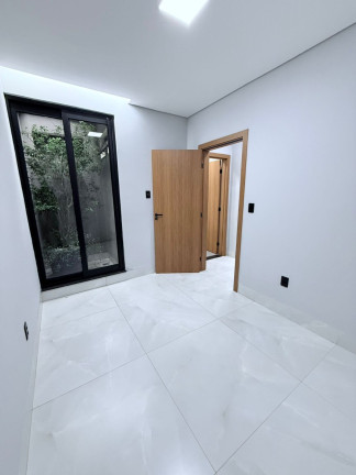 Imagem Casa com 3 Quartos à Venda, 135 m² em Samambaia Sul (samambaia) - Brasília