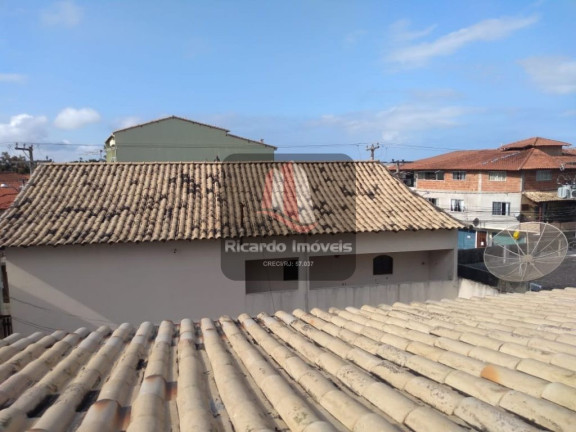 Imagem Imóvel com 2 Quartos à Venda, 50 m² em Peró - Cabo Frio