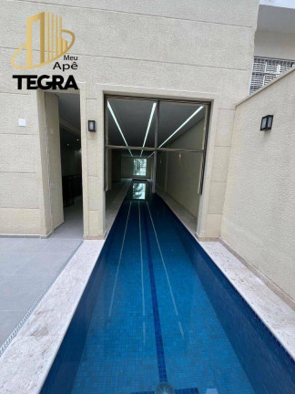 Imagem Apartamento com 2 Quartos à Venda, 74 m² em Jardim Sao Paulo(zona Norte) - São Paulo Imagem Apartamento com 2 Quartos à Venda, 74 m² em Jardim Sao Paulo(zona Norte) - São Paulo