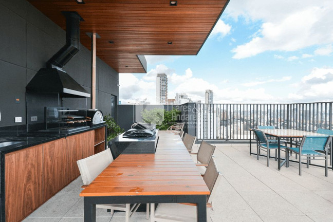 Imagem Apartamento com 2 Quartos à Venda, 72 m² em Sumarezinho - São Paulo Imagem Apartamento com 2 Quartos à Venda, 72 m² em Sumarezinho - São Paulo