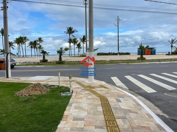 Imagem Apartamento com 2 Quartos à Venda, 74 m² em Tupi - Praia Grande Imagem Apartamento com 2 Quartos à Venda, 74 m² em Tupi - Praia Grande