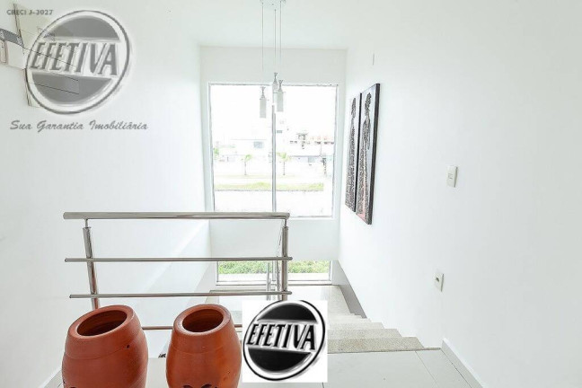 Imagem Casa com 4 Quartos à Venda, 432 m² em Balneário Caravela I - Matinhos Imagem Casa com 4 Quartos à Venda, 432 m² em Balneário Caravela I - Matinhos