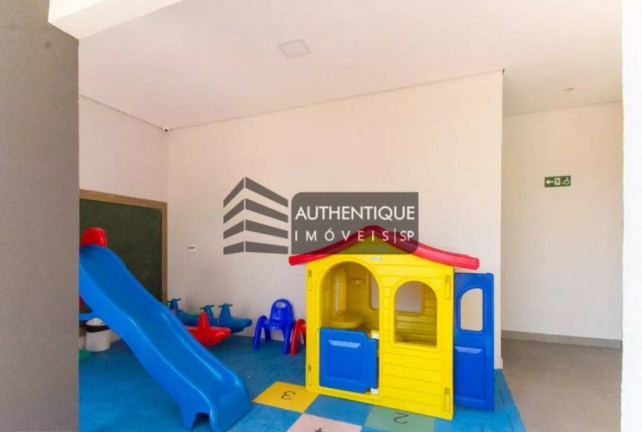 Imagem Apartamento com 2 Quartos à Venda, 58 m² em Freguesia Do ó - São Paulo Imagem Apartamento com 2 Quartos à Venda, 58 m² em Freguesia Do ó - São Paulo