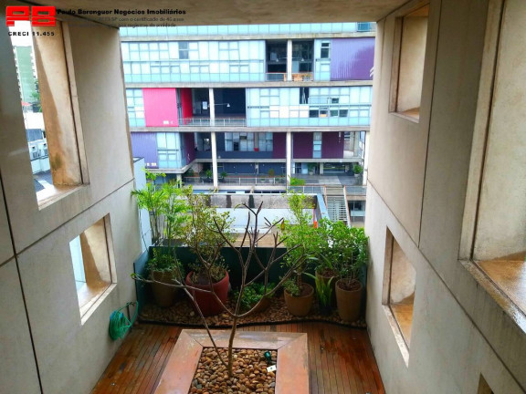 Imagem Imóvel Comercial à Venda, 178 m² em Vila Madalena - São Paulo Imagem Imóvel Comercial à Venda, 178 m² em Vila Madalena - São Paulo