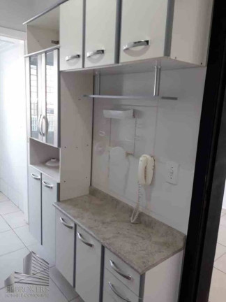 Imagem Apartamento com 2 Quartos à Venda, 44 m² em Jardim Novo Horizonte - Sorocaba Imagem Apartamento com 2 Quartos à Venda, 44 m² em Jardim Novo Horizonte - Sorocaba