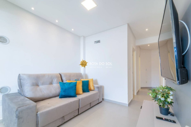 Imagem Apartamento com 3 Quartos à Venda, 118 m² em Canto Grande - Bombinhas Imagem Apartamento com 3 Quartos à Venda, 118 m² em Canto Grande - Bombinhas