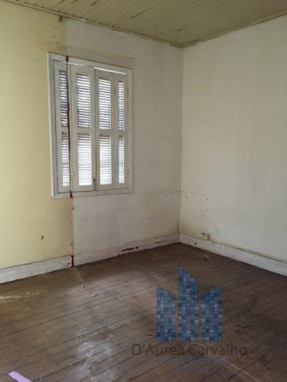 Imagem Casa com 2 Quartos à Venda, 80 m² em Vila Mariana - São Paulo