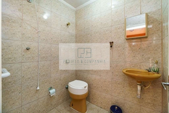 Imagem Sobrado com 3 Quartos à Venda, 166 m² em Vila Anhanguera - São Paulo Imagem Sobrado com 3 Quartos à Venda, 166 m² em Vila Anhanguera - São Paulo