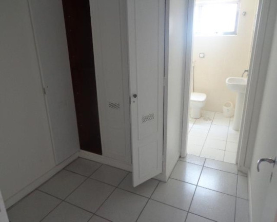 Imagem Apartamento com 3 Quartos à Venda, 182 m² em Pitangueiras - Guarujá