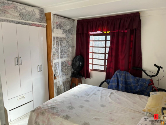 Imagem Sobrado com 3 Quartos à Venda, 150 m² em Estufa Ii - Ubatuba Imagem Sobrado com 3 Quartos à Venda, 150 m² em Estufa Ii - Ubatuba
