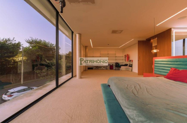 Imagem Casa com 4 Quartos à Venda, 470 m² em Tamboré Jaguariúna - Jaguariúna Imagem Casa com 4 Quartos à Venda, 470 m² em Tamboré Jaguariúna - Jaguariúna